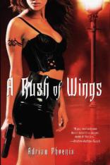 a-rush-of-wings