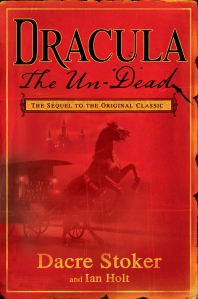 Dracula_The Un-Dead